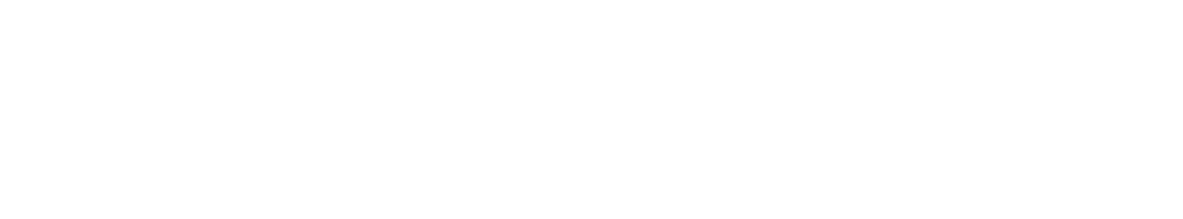 Асфальтовый завод АВР Асфальт Ополье